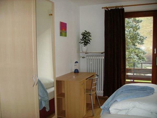 Schatz'N Hof ポッテンシュタイン 部屋 写真